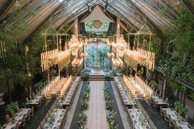 Villa de GD Cheongdam