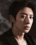 CHANYEOL