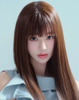 Jang Wonyoung