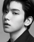 SOOBIN 